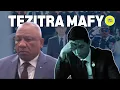 Download Lagu TAFITOHINA NY PM CHRISTIAN NTSAY...