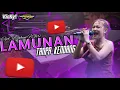 Download Lagu Lamunan - Tanpa Kendang (Pindha samudra pasang) - Sasya Arkhisna || Cover ORG 2024
