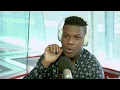 Star Wars Pacific Rim s John Boyega has dating problems