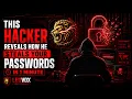 This Hacker Reveals How He Steals Your Passwords in 1 Minute