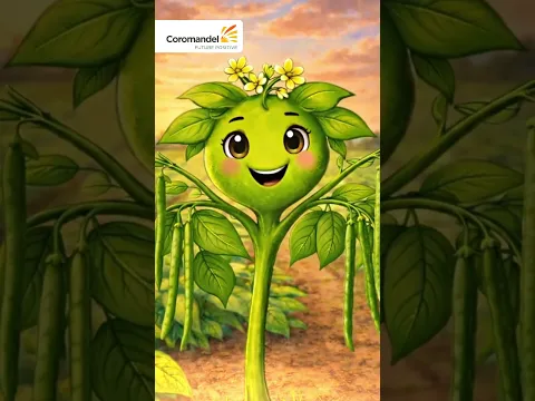 मूंग की अधिक उपज के लिए इस्तेमाल करे GroPlus