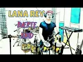 Download Lagu Cup di kecup