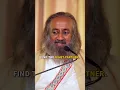 Download Lagu Are You Single? Here's Some Advice For You! | Gurudev