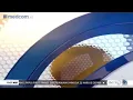 Download Lagu Station ID Metro TV (2017 - 2018)