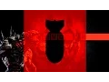 Evolve Assault Class all Character Skills