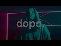 Steve Aoki & KREAM - LIES