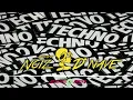 Dubdogz - Techno Prank