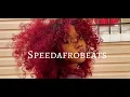 Spyro ft Tiwa Savage - Who is your Guy? Remix