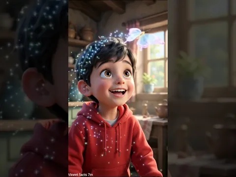 Magical 🪄पेंसिल #shorts #pencil