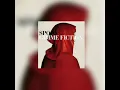 Spoon - I Turn My Camera On (Gimme Fiction) (Audio)
