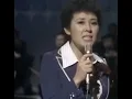 ✿思い出ぼろぼろ…／Singer・『内藤やす子…』…!!