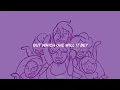 Six the Musical - Haus of Holbein (LYRICS)