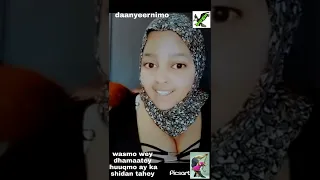 wasmo cusub naagta ugu naasaha iyo qalbiga macaan xiliga sariirta siigo 2022