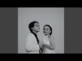 Download Lagu Aku Milih Atimu (feat. Syahiba Saufa)