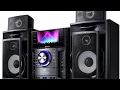 Download Lagu Best Samsung Whistle Ringtone 2020