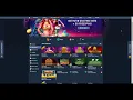 Mansion88 review - premiumbookmakers com