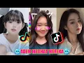 Download Lagu Kumpulan Tiktok Cewek Bening 😍 | Tiktok Cute | Tiktok Beautiful Dance | Tiktok Hot | Tiktok Viral