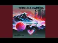 Download Lagu Terluka Karena Cinta