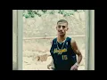 Wingii - Khamsa ft. @FLEX020  (Official Music Video) | وينجي - خمسة مع فليكس