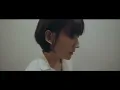 ยังไปไม่ไหว - เอิ๊ต ภัทรวี [Official MV]