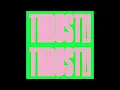 David Jackson - Thrust​!​!