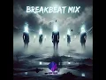 Download Lagu BREAKBEAT MIX 2025 ( ALDO KAMS )