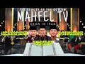 Download Lagu Top 3 exceptional Al Qur'an reciters from Indonesia on Iran's Mahfel TV show!