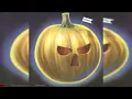 Download Lagu Helloween | JUDAS | Full EP (1986)