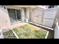 Download Lagu Micro-appartement in Tokio met tuin - 27,4 m² / 295 ft² (afl. 85)