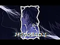 Download Lagu PRESET ALIGHT MOTION ANIME SAD 🙂🥀 DJ RIVER FLOW IN YOU🎶✨ MENGSAD')🥀💔