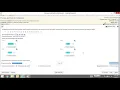 Week 3 3 3 - Making a Boxplot in StatCrunch STAT 200