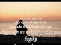Download Lagu Lakaran Cinta Suci || Analisa