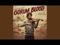 Lagu Oorum Blood Violin (Instrumental)