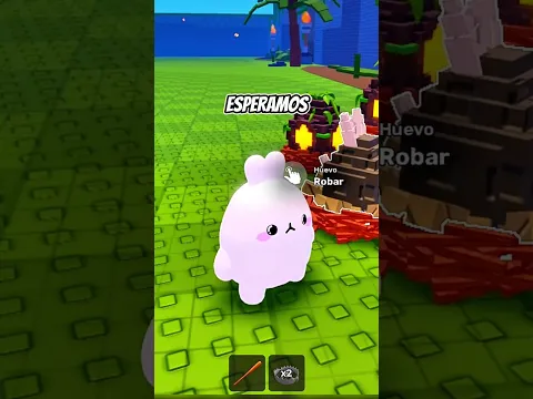 ES VERDAD 😨😨