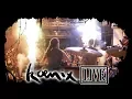 Download Lagu Koenix Live: Indoor Flamethrowers \u0026 Marvelous Lighting