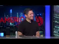 The American Dream S4 E2 - What Every Catholic Entrepreneur Needs to Hear w Deacon Cory