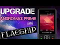 Download Lagu NAIKIN KELAS ANDROMAX PRIME KITA BANG