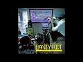 BANTY FOOT / Run this way