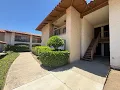 5999 Rancho Mission Rd San Diego CA 92108