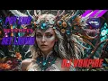Download Lagu DJ Vonpire - Live PSYTRANCE Set LXXVIII - Revamped