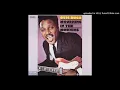 Otis Rush   Working Man