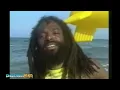 Bad Boys Blue - I Wanna Hear Your Heartbeat Sunday Girl (Official Video) 1986