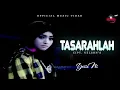 Yossi Ns - Tasarahlah | Lagu Minang Terbaru 2021
