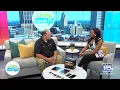 Batteries Plus meets all your battery needs Living Local 15