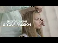 Start Your Next Chapter at Elevate Salon Institute Royal Oak