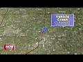 Ohio State Highway Patrol investigating commercial crash in Hancock County