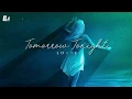Tomorrow Tonight - Loote (Lyrics)