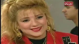 مسلسل الزمن الجميل مسلسل الخلاص الحلقة 05 