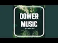 Download Lagu DJ BACKY SLOWER
