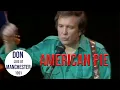 Don McLean - American Pie (Live In Manchester)